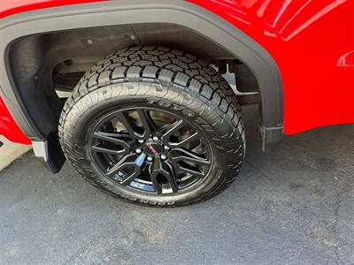 2020 GMC Sierra 1500 Elevation   - Photo 17 - Salt Lake City, UT 84115