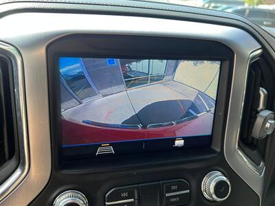 2020 GMC Sierra 1500 Elevation   - Photo 39 - Salt Lake City, UT 84115