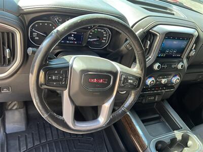 2020 GMC Sierra 1500 Elevation   - Photo 33 - Salt Lake City, UT 84115