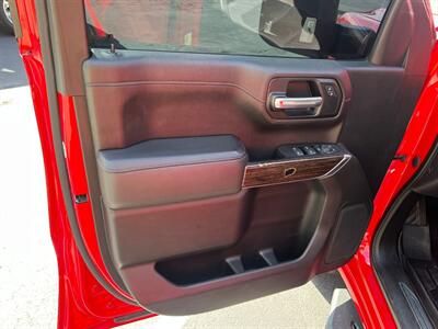 2020 GMC Sierra 1500 Elevation   - Photo 24 - Salt Lake City, UT 84115