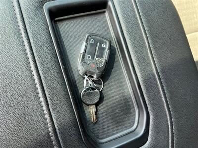 2020 GMC Sierra 1500 Elevation   - Photo 42 - Salt Lake City, UT 84115