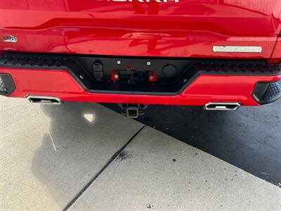 2020 GMC Sierra 1500 Elevation   - Photo 7 - Salt Lake City, UT 84115