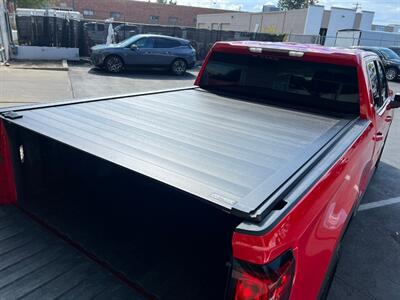 2020 GMC Sierra 1500 Elevation   - Photo 9 - Salt Lake City, UT 84115