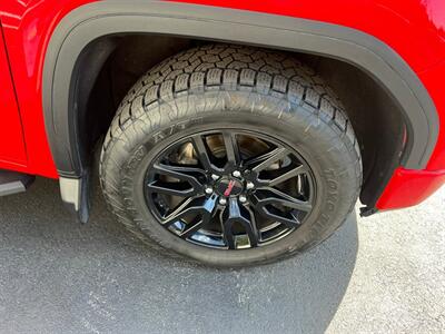 2020 GMC Sierra 1500 Elevation   - Photo 16 - Salt Lake City, UT 84115