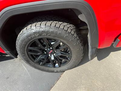 2020 GMC Sierra 1500 Elevation   - Photo 18 - Salt Lake City, UT 84115
