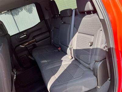 2020 GMC Sierra 1500 Elevation   - Photo 26 - Salt Lake City, UT 84115