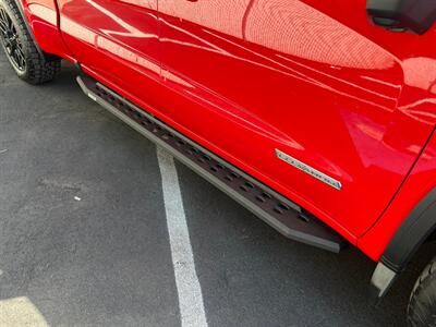 2020 GMC Sierra 1500 Elevation   - Photo 12 - Salt Lake City, UT 84115