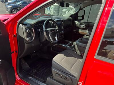 2020 GMC Sierra 1500 Elevation   - Photo 21 - Salt Lake City, UT 84115