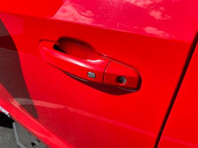 2020 GMC Sierra 1500 Elevation   - Photo 20 - Salt Lake City, UT 84115