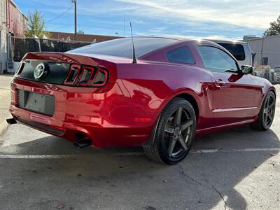 2014 Ford Mustang V6   - Photo 7 - Salt Lake City, UT 84115