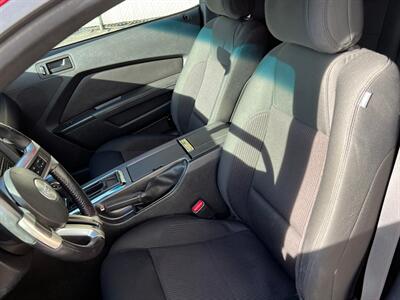 2014 Ford Mustang V6   - Photo 15 - Salt Lake City, UT 84115