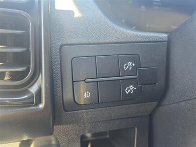 2024 RAM ProMaster Tradesman 2500   - Photo 15 - Salt Lake City, UT 84115