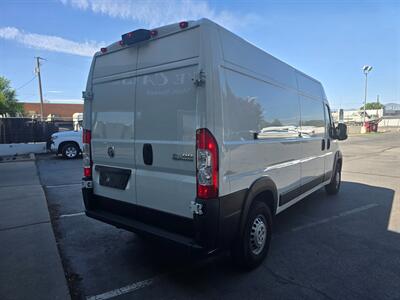 2024 RAM ProMaster Tradesman 2500   - Photo 7 - Salt Lake City, UT 84115