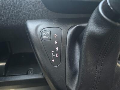 2024 RAM ProMaster Tradesman 2500   - Photo 29 - Salt Lake City, UT 84115