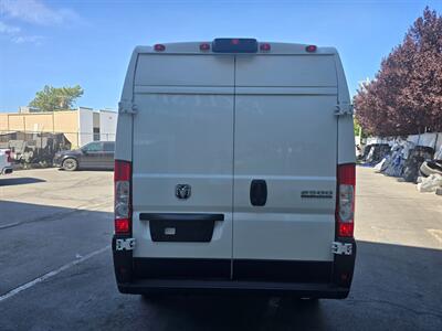 2024 RAM ProMaster Tradesman 2500   - Photo 6 - Salt Lake City, UT 84115