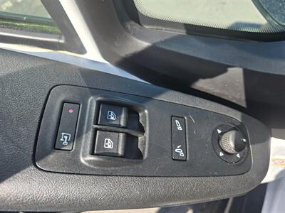 2024 RAM ProMaster Tradesman 2500   - Photo 14 - Salt Lake City, UT 84115