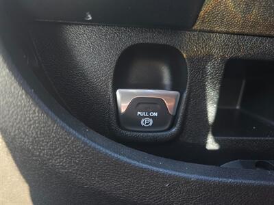 2024 RAM ProMaster Tradesman 2500   - Photo 16 - Salt Lake City, UT 84115