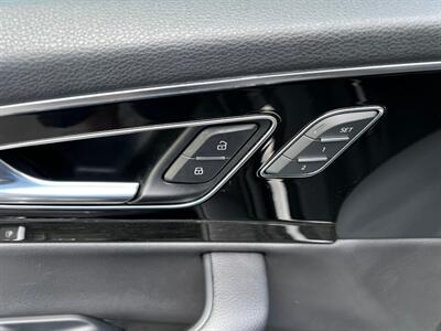2019 Audi Q7 quattro Premium Plus 55 T - Photo 30 - Salt Lake City, UT 84115