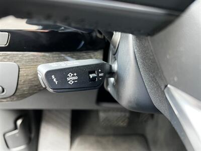 2019 Audi Q7 quattro Premium Plus 55 T - Photo 34 - Salt Lake City, UT 84115