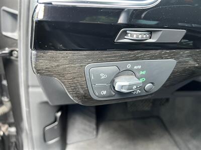 2019 Audi Q7 quattro Premium Plus 55 T - Photo 33 - Salt Lake City, UT 84115