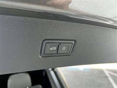 2019 Audi Q7 quattro Premium Plus 55 T - Photo 28 - Salt Lake City, UT 84115