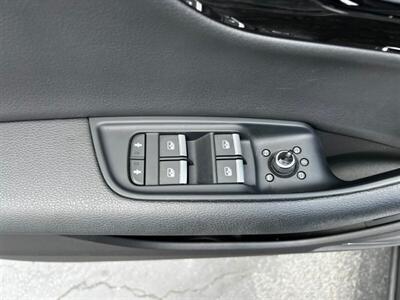 2019 Audi Q7 quattro Premium Plus 55 T - Photo 29 - Salt Lake City, UT 84115