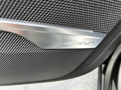 2019 Audi Q7 quattro Premium Plus 55 T - Photo 32 - Salt Lake City, UT 84115