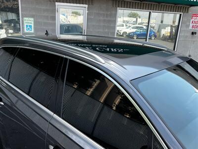 2019 Audi Q7 quattro Premium Plus 55 T - Photo 10 - Salt Lake City, UT 84115