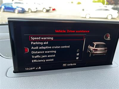 2019 Audi Q7 quattro Premium Plus 55 T - Photo 42 - Salt Lake City, UT 84115