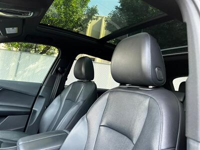 2019 Audi Q7 quattro Premium Plus 55 T - Photo 19 - Salt Lake City, UT 84115