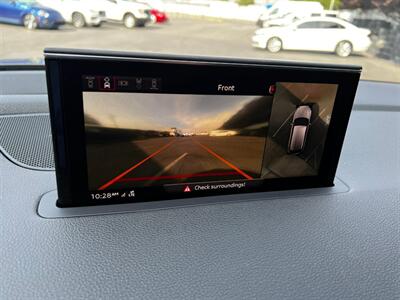 2019 Audi Q7 quattro Premium Plus 55 T - Photo 39 - Salt Lake City, UT 84115
