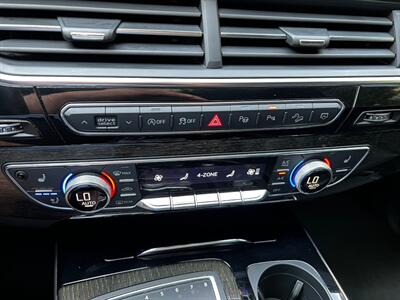 2019 Audi Q7 quattro Premium Plus 55 T - Photo 45 - Salt Lake City, UT 84115