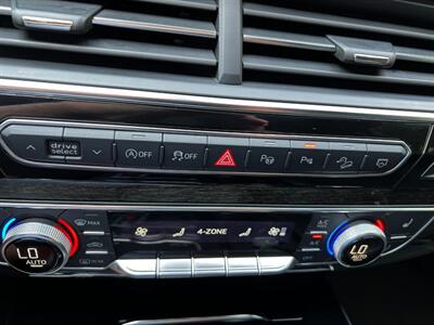 2019 Audi Q7 quattro Premium Plus 55 T - Photo 46 - Salt Lake City, UT 84115
