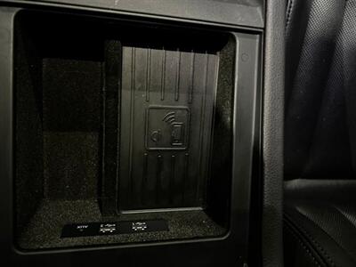 2019 Audi Q7 quattro Premium Plus 55 T - Photo 50 - Salt Lake City, UT 84115