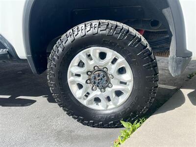 2023 Chevrolet Silverado 2500HD LT - Photo 13 - Salt Lake City, UT 84115