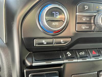 2023 Chevrolet Silverado 2500HD LT - Photo 35 - Salt Lake City, UT 84115