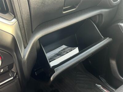 2023 Chevrolet Silverado 2500HD LT - Photo 38 - Salt Lake City, UT 84115