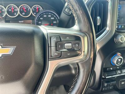 2023 Chevrolet Silverado 2500HD LT - Photo 30 - Salt Lake City, UT 84115