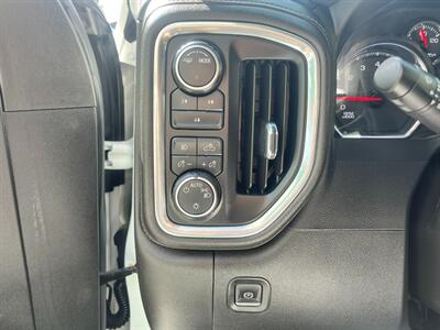 2023 Chevrolet Silverado 2500HD LT - Photo 27 - Salt Lake City, UT 84115