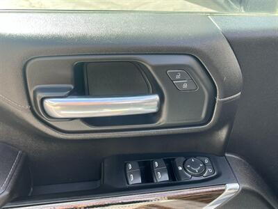 2023 Chevrolet Silverado 2500HD LT - Photo 17 - Salt Lake City, UT 84115