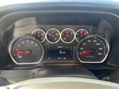 2023 Chevrolet Silverado 2500HD LT - Photo 31 - Salt Lake City, UT 84115