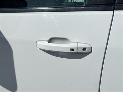 2023 Chevrolet Silverado 2500HD LT - Photo 15 - Salt Lake City, UT 84115