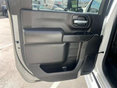 2023 Chevrolet Silverado 2500HD LT - Photo 22 - Salt Lake City, UT 84115