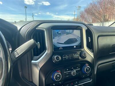 2023 Chevrolet Silverado 2500HD LT - Photo 36 - Salt Lake City, UT 84115