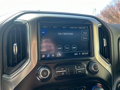 2023 Chevrolet Silverado 2500HD LT - Photo 37 - Salt Lake City, UT 84115