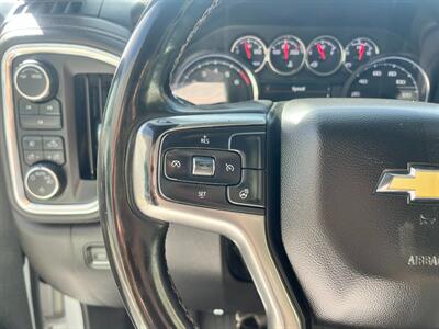 2023 Chevrolet Silverado 2500HD LT - Photo 29 - Salt Lake City, UT 84115