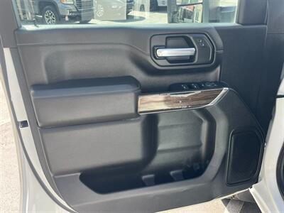 2023 Chevrolet Silverado 2500HD LT - Photo 16 - Salt Lake City, UT 84115