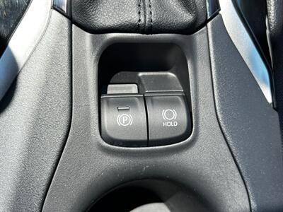 2024 Toyota Corolla Cross Hybrid SE - Photo 35 - Salt Lake City, UT 84115