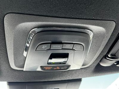 2024 Toyota Corolla Cross Hybrid SE - Photo 42 - Salt Lake City, UT 84115