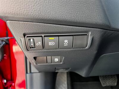 2024 Toyota Corolla Cross Hybrid SE - Photo 26 - Salt Lake City, UT 84115